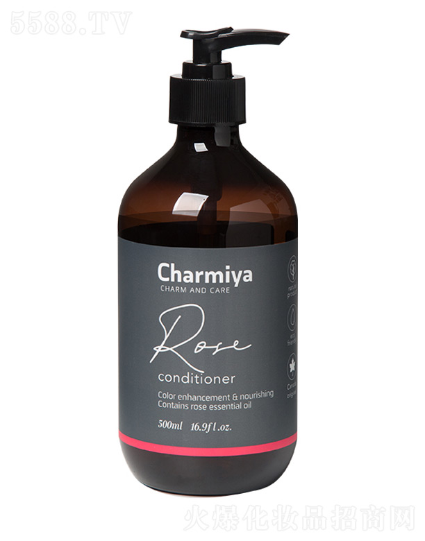 ���������|�A���yƷ���޹�˾���ȋZ.��õ�徫�������o(h��)�l(f��)��500ml