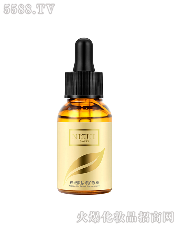 �����и��\����Ƽ����޹�˾���s����(j��ng)�������o(h��)ԭҺ