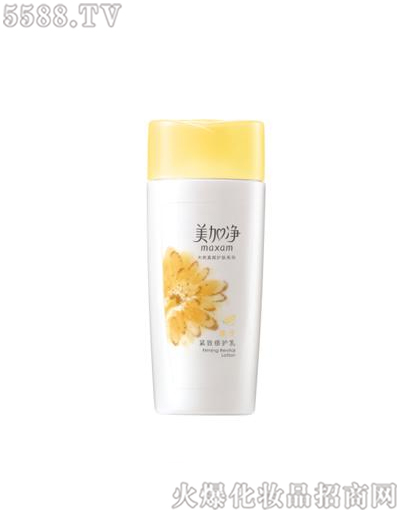 �Ϻ��һ�(li��n)�Ϲɷ����޹�˾�����Ӄ�ɏ�Ӿo�����o(h��)��