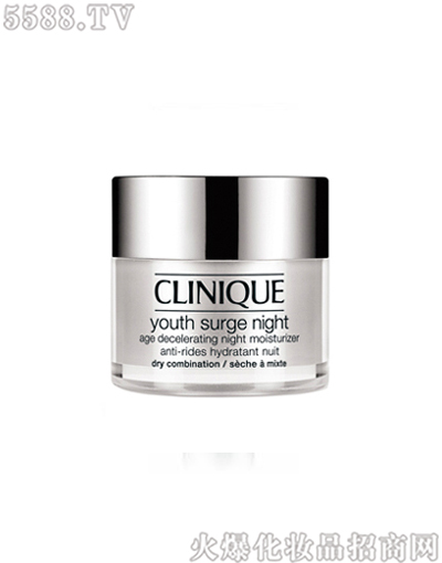 �V�ݖ|��I(y��)���Q(m��o)���޹�˾��ٻ�̻�ഺ���g���o(h��)��˪(�����ƫ�ɼ��w)