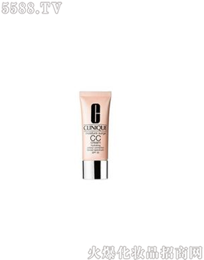 �V�ݖ|��I(y��)���Q(m��o)���޹�˾��ٻ��ˮ�۱������˪SPF30PA+++(ٻ��ˮ�ň�(ch��ng)CC˪��