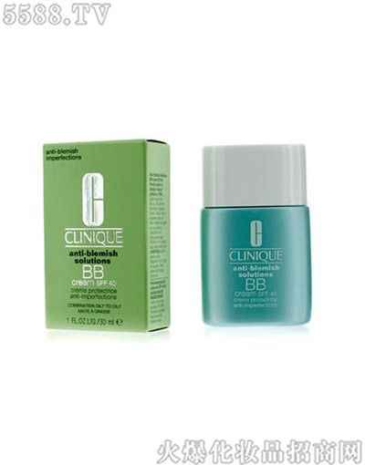 �V�ݖ|��I(y��)���Q���޹�˾��ٻ�̿���BB˪SPF40(��������Լ��w)