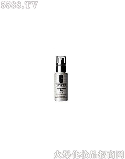 �V�ݖ|��I(y��)���Q(m��o)���޹�˾��ٻ�����w�����������o(h��)��ҺSPF15