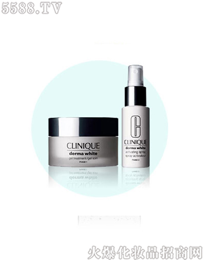 �V�ݖ|��I(y��)���Q(m��o)���޹�˾��ٻ�̳����۰׬������o(h��)��Ĥ