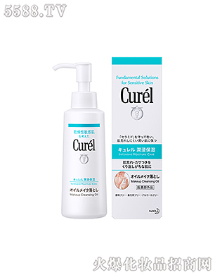 �Ϻ��������޹�˾���杙��������ж�y��150ml