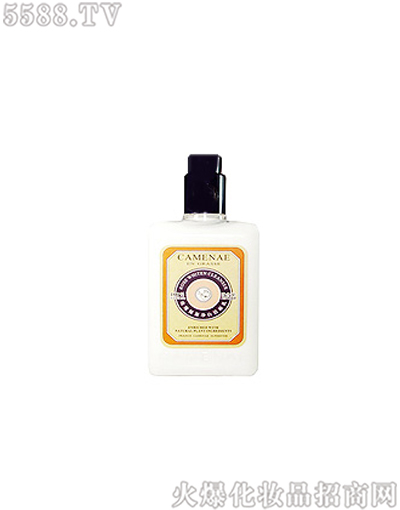 ���Ę����yƷ���޹�˾�����Ę�õ�屣����ם�����