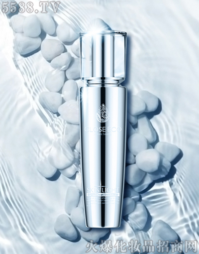 �V�����H������Ƽ����޹�˾���H�ݼ������w������wˮ