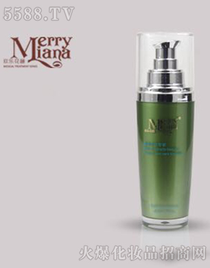 �|��ʡ���B�Кg��(l��)�������Q(m��o)��˾���g��(l��)����406�a(b��)ˮ���A