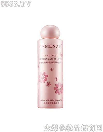 ���Ę�(l��)���yƷ���޹�˾�����Ę�(l��)�ۼt�r����]ҹ�g���o(h��)��