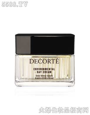 �߽z���yƷ���޹�˾������ε���o(h��)��˪