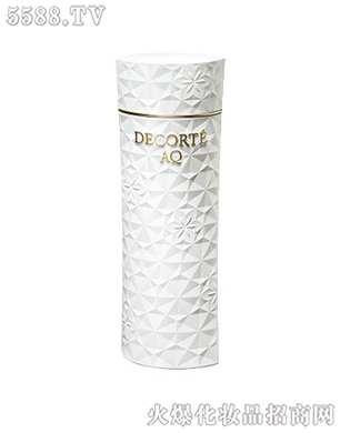 �߽z���yƷ���޹�˾������AQ���yˮ���̝�(r��n)�ͣ�  200ml