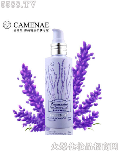 ���Ę����yƷ���޹�˾�����Ę���ʾհ��wˮ