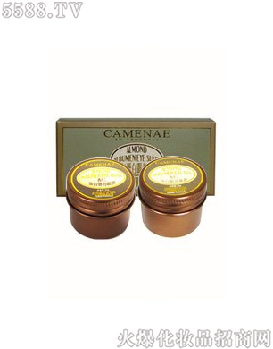 ���Ę����yƷ���޹�˾�����Ę��۲����b