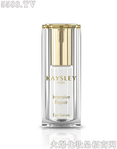 �P˼�裨���������H�Q(m��o)�����޹�˾���P˼���ܼ����o�۲����A��