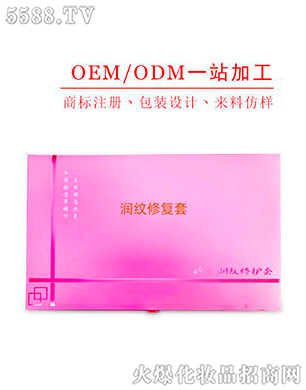 �V�������������yƷ���У���(r��n)�y�ޏ�(f��)��