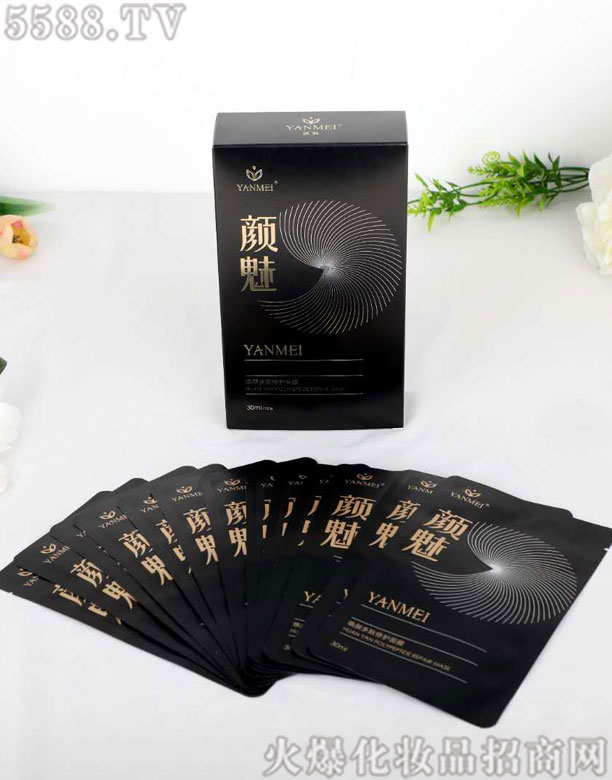 ���wȪ�t(y��)�W(xu��)�o(h��)�wƷ�аl(f��)(�V��)���޹�˾����ȟ�������o(h��)��Ĥ 30ml