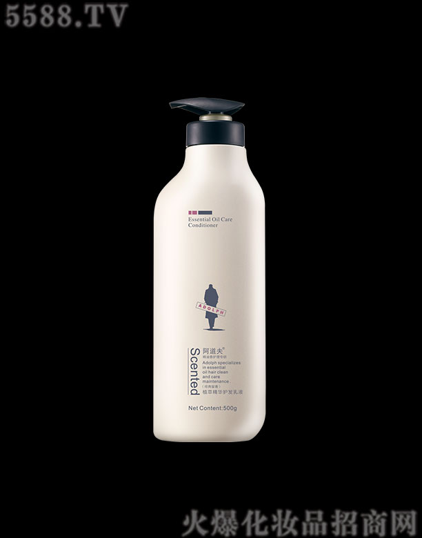 �V�ݰ�����(g��)���o(h��)����Ʒ���޹�˾��������ֲ�;��A�o(h��)�l(f��)��