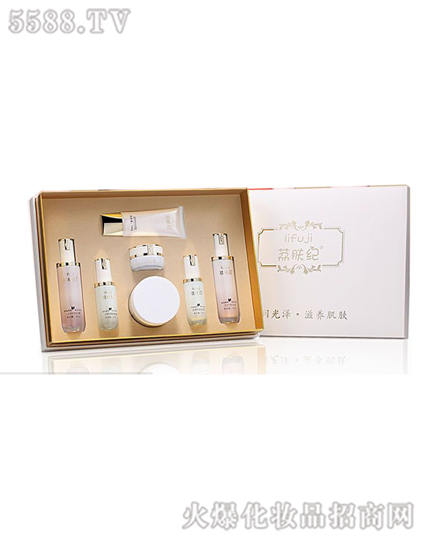 �V���n�ɻ��yƷ���޹�˾�����w�o(j��)����ѩ�����w�ף��߼��ף�