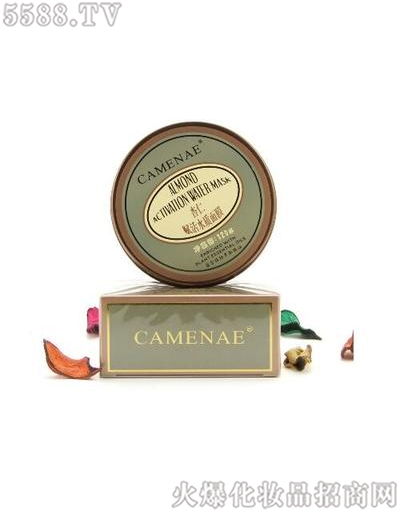 ���Ę�(l��)���yƷ���޹�˾�����Ę�(l��)�x��ˮ�|(zh��)��Ĥ