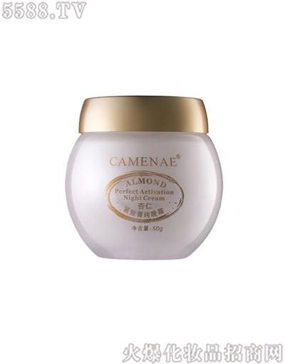 ���Ę�(l��)���yƷ���޹�˾�����Ę�(l��)�o��ݼ����˪