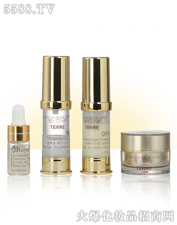 �麣���������ݷ���(w��)���޹�˾����ͥϵ���������b(������)