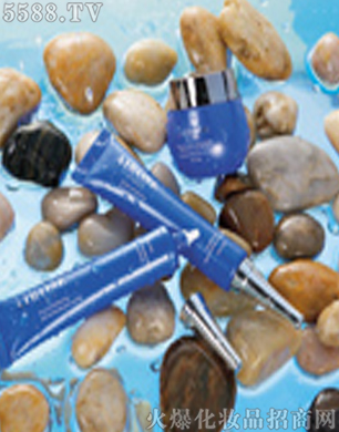 �|ݸ����Ԋ���yƷ���޹�˾���m�����׿����o��ϵ��