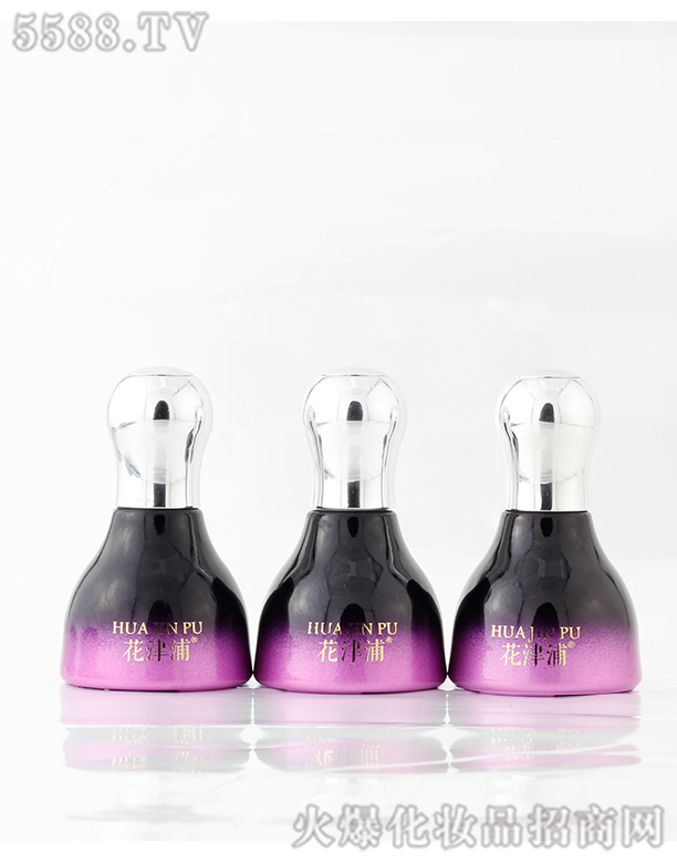 �V���������H����Ƽ����޹�˾��������ԭҺ