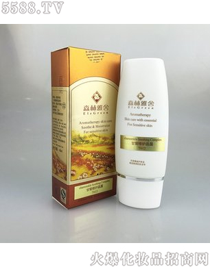 �麣������I(y��)��ɭ������ʾ����o��¶