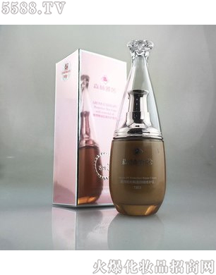 �麣������I(y��)��ɭ�����᳿Ԋꖹ���x�������o�飨�£�