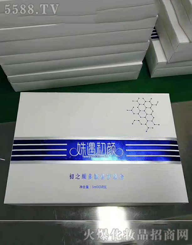 �ӱ���֮�����Ƽ����޹�˾����֮��ă��ɷ�