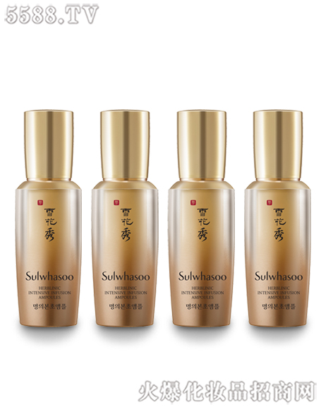 ��(��i)���򻯊yƷ���Ϻ������޹�˾��ѩ�������t�ݱ��ܼ����o(h��)���AҺ