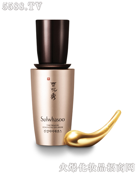 �����򻯊yƷ���Ϻ������޹�˾��ѩ�����������o(h��)��Ч�۲����A¶