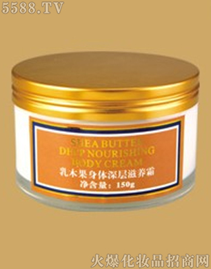 ���Ę�(l��)���yƷ���޹�˾�����Ę�(l��)��ľ�����w������B(y��ng)˪