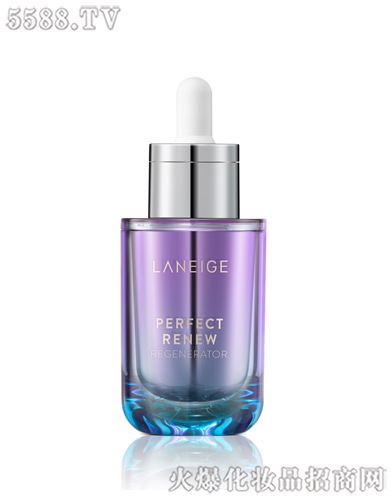 ��(��i)���򻯊yƷ���Ϻ������޹�˾���m֥�����o����o(h��)���AҺ40ml���Ͼ�ƿ�����棩