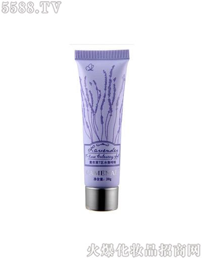 ���Ę����yƷ���޹�˾�����Ę�޹�²�T�^(q��)ˮ�↨�