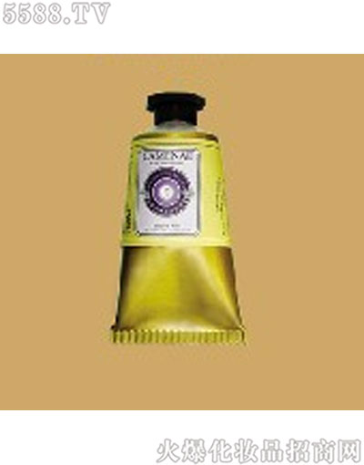 ���Ę�(l��)���yƷ���޹�˾�����Ę�(l��)޹�²݃��׻��w��˪