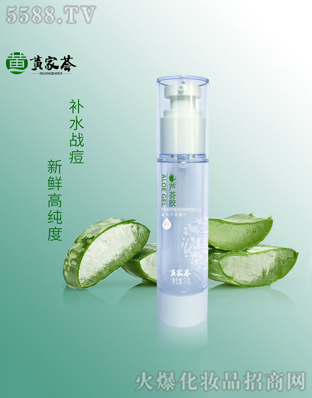 �����к����^(q��)�����J�C�_(k��i)�l(f��)���޹�˾���S���C�J�C�z