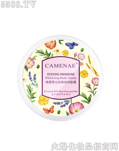 ���Ę�(l��)���yƷ���޹�˾�����Ę�(l��)��Ѳ��߰����w��(r��n)�w˪