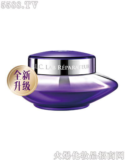 ���ǣ��Ϻ������I(y��)���޹�˾������B.L.C.��Ԫ���o˪