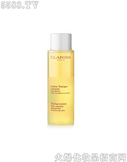 ���Ϻ�ӯ�M�����Q(m��o)�����޹�˾�����Ԋ�غͻ��yˮ