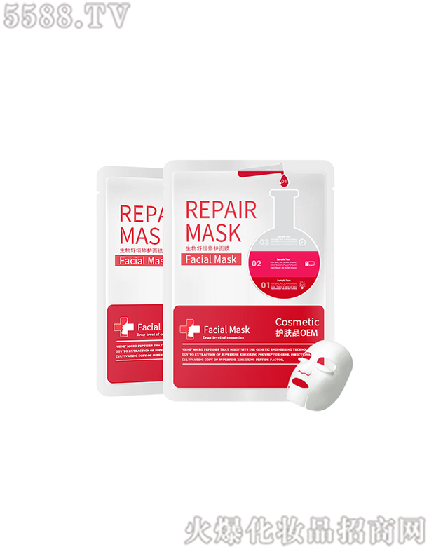 �V�|���݌��I(y��)���޹�˾�������澏���o(h��)��Ĥ