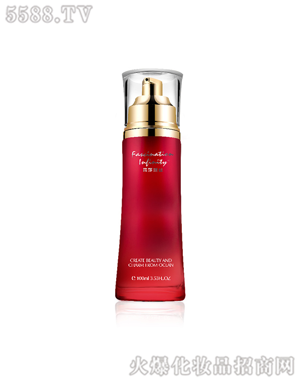 �V�ݰ�������Ƽ����޹�˾����֮���g����Һ