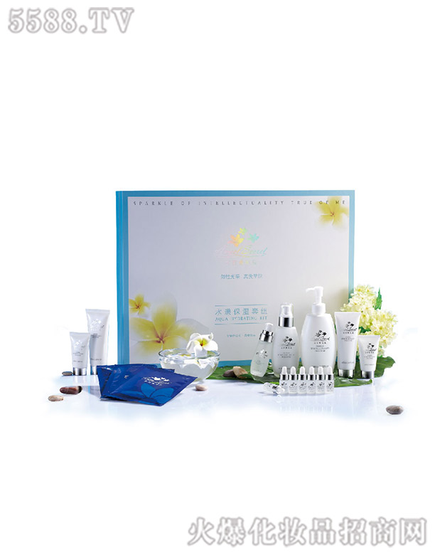 �V�ݰ�������Ƽ����޹�˾��ˮ�������׽M