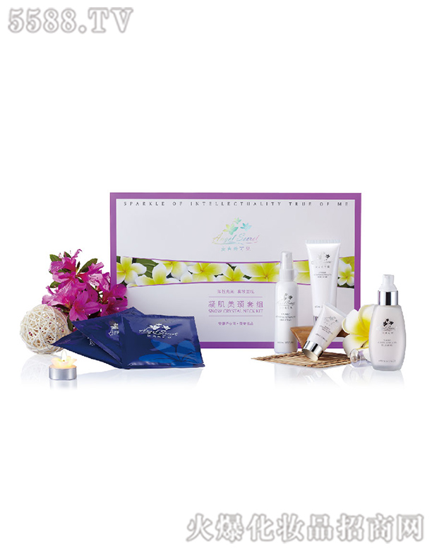 �V�ݰ�������Ƽ����޹�˾���������i�׽M