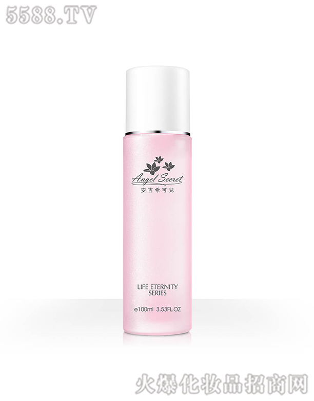 �V�ݰ�������Ƽ����޹�˾������֪��ˮ