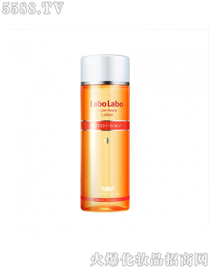 ���Ϻ�ӯ�M(j��n)�����Q(m��o)�����޹�˾����Ұ�t(y��)��ë�׼�(x��)�»��yˮ 200ml