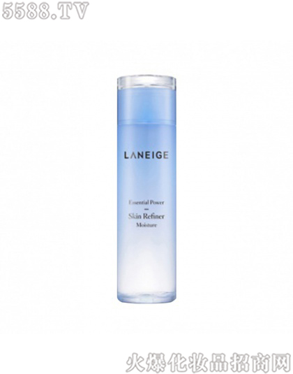 ���Ϻ�ӯ�M(j��n)�����Q(m��o)�����޹�˾���m֥ˮ��͸�����Aˮ