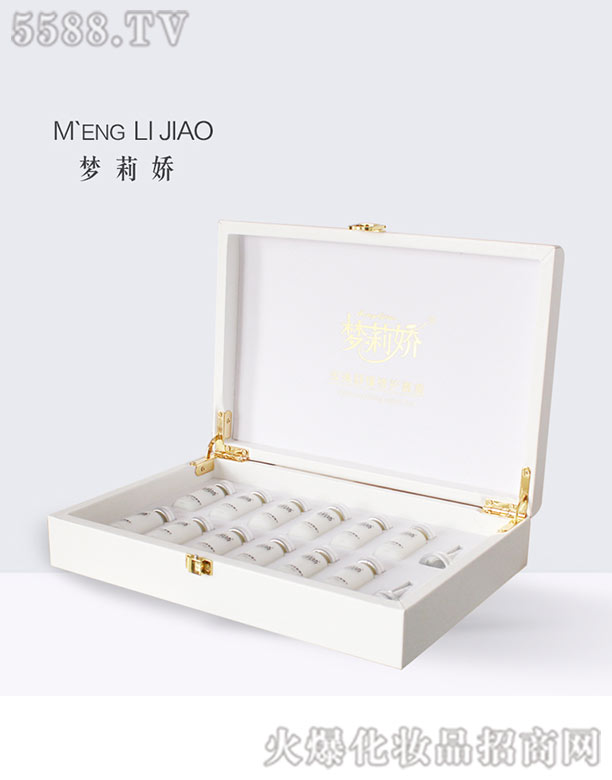 ����轘�����Ƽ����޹�˾�������õ���ޏ�(f��)�׺�