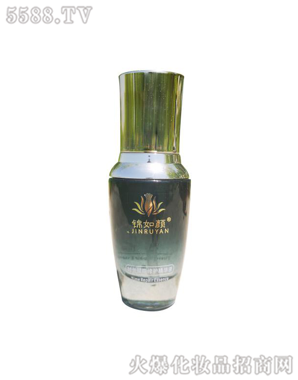 �\���(ɽ�|)����Ƽ����޹�˾���\��r���x�����o(h��)���AҺ