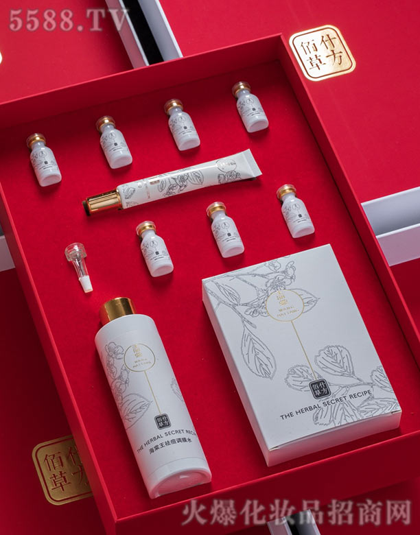 �����t(y��)ˎ�Ƽ����޹�˾��ʲ���۲��沿ϵ��